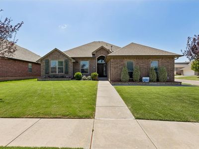15925 Burkett Cir