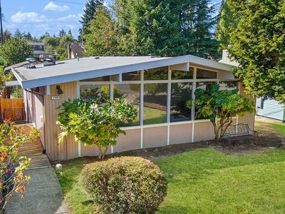 1720 S Durango Street