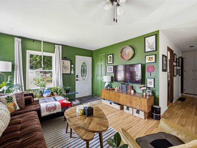 Property at 191 Carter St NW, Cedar Rapids, IA