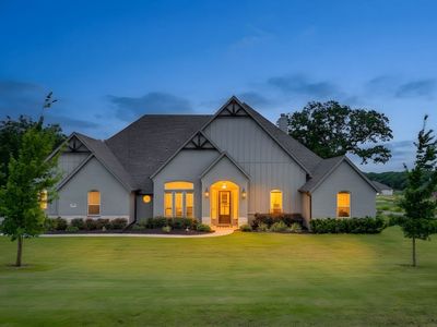 947 Silverleaf Dr