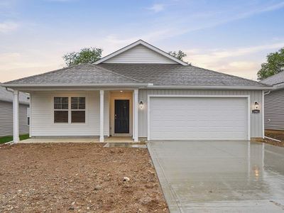 1041 Sherwood Loop