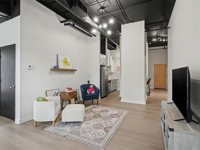 120 Ralph McGill Blvd NE APT 102