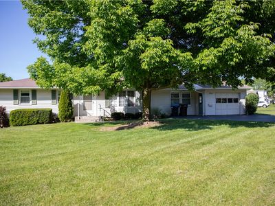 290 Sandalwood Dr