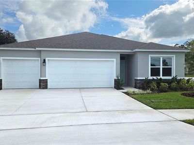 2519 DORSET COURT