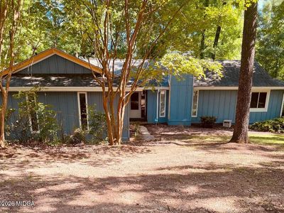 398 Stone Edge Rd