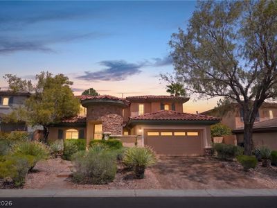 224 Uccello Dr