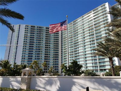 100 Bayview Dr APT 1428