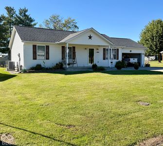 315 Kuebel St