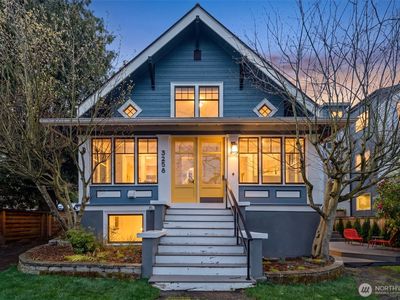 3258 14th Avenue W