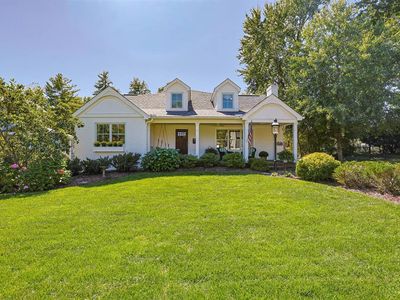 7765 Remington Rd