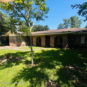 Property at 5619 Frederick St, Moss Point, MS