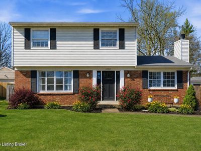 12507 Echo Bridge Rd