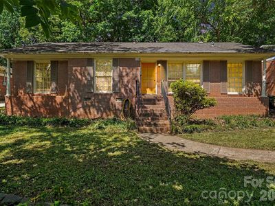 2330 Wensley Dr