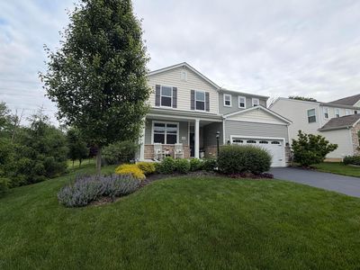 1432 Kelci Jayne Dr