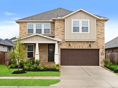 21131 Lady Of The Lake Ln