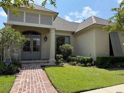 7921 Willow Grove Blvd