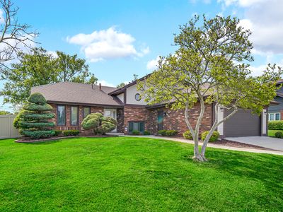 14058 Putney Pl