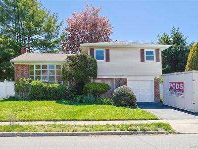 29 Edna Drive
