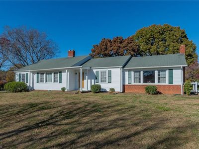 6340 W Old Us Highway 64