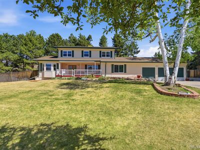 10855 W 73rd Place