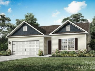 3634 Clover Valley Dr