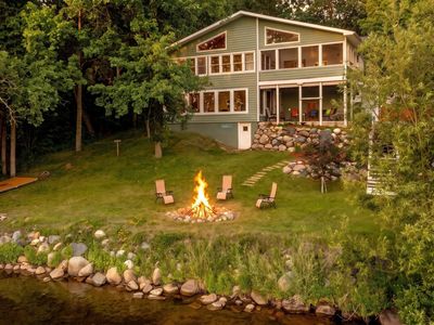 25224 County Road 25