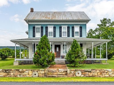 3846 Sandhill Rd