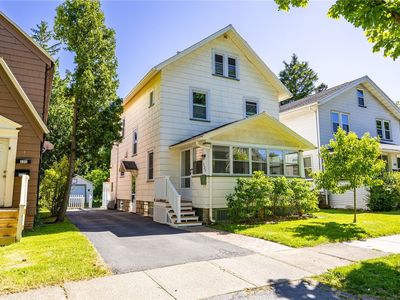 125 Brookdale Ave