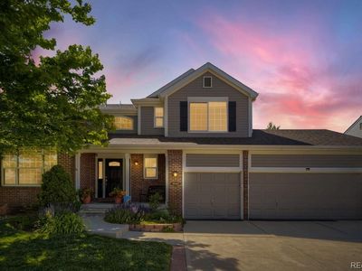 9940 Candlewood Lane