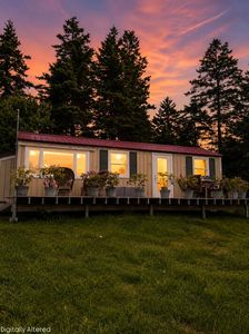 412 Minturn Road