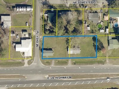 4537 E Us Highway 90