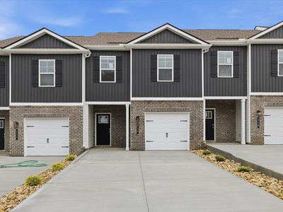 239 Business Park Ln
