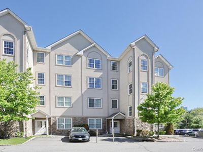 1302 Parkview Drive