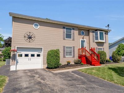 215 Summit Ave
