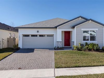 4836 Shady Pines Dr