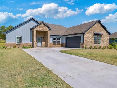 1013 Don Eve Ct