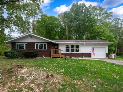 220 Forrester Rd