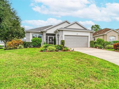 1101 CANE MILL LANE