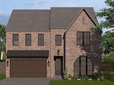 408 Wingtail Dr
