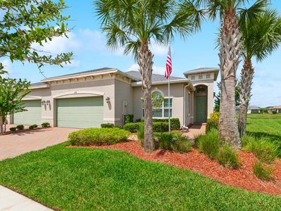 11188 SW Parkside Drive