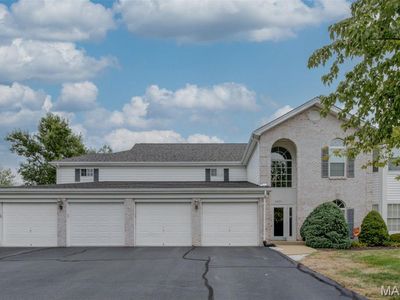 3631 Colonia Place Dr APT C