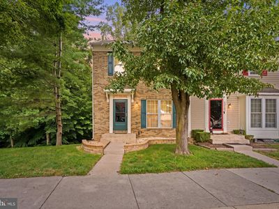 12700 Marlton Center Dr