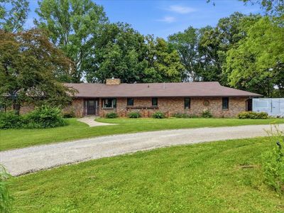 2480 Inkpaduta Ave