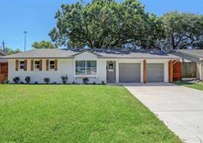 9214 Mahoning Dr