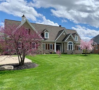 2651 Brainard Rd