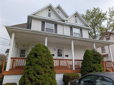 220 W 15th St