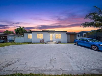 420 NW 145th St