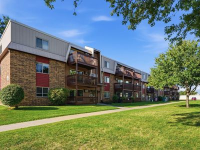 14630 Garrett Ave APT 613
