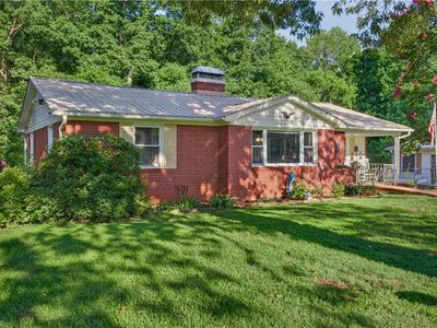 309 Sowers Ferry Rd