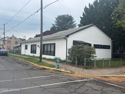 Property at 161 Walnut St, Sunbury, PA